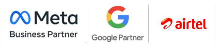 SMSIndiaHub Telecom Partners